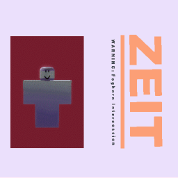 ZEIT