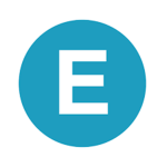 E and T Productions