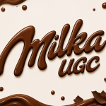 Milka's UGC