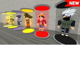 Multiversal tycoon