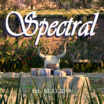 Spectral Clothing®