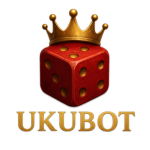 Ukubot studios