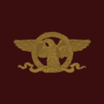 Landgrafschaft Hessen-KasseI