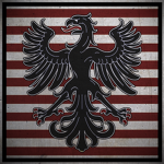 Ostravica