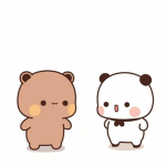 MyGroupsAreAwesome
