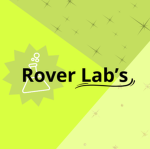 Rover Labs