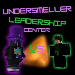 Leadership Voting Center icon