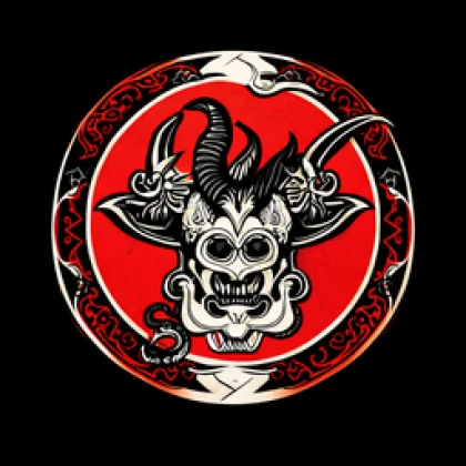 Group Icon