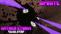 諜 [NOW] Symulator burzy zwiędzenia v0.43 💎 [UPD] 