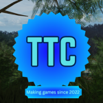TheTornadoCrew