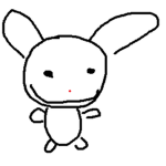 adorer