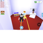 shsgsg