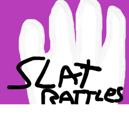 SLAT BATTLES (Beta)