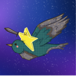 StarBird Survival Network