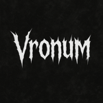 Vronum Group