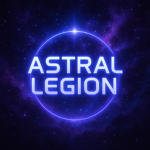 AstralLegion