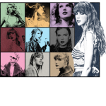 Taylor swift fan club<3