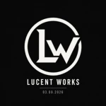 Lucent Works Group Thumbnail