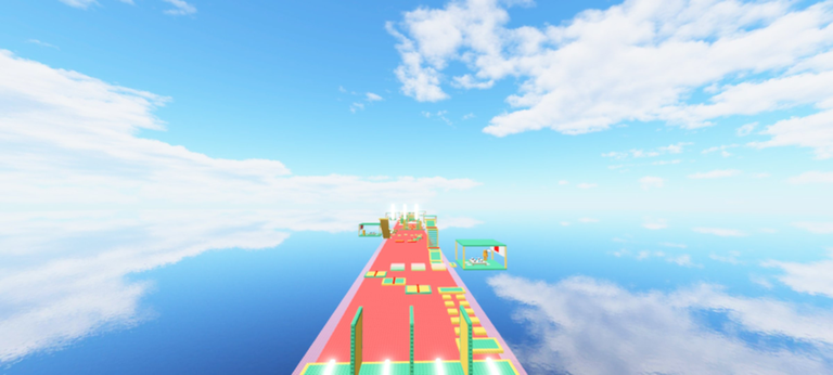 [☪️] Sahur Laser Tower screenshot 3