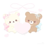 aurokio ୨୧ Group Thumbnail