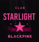 salon starlight blackpink