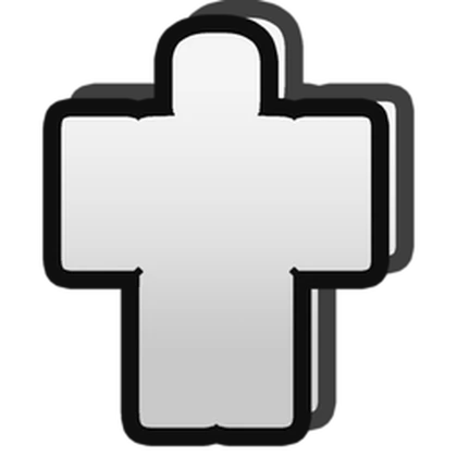 CTD Group Roblox group icon