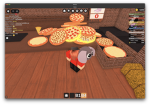 Adopt me trading hub and other stuff