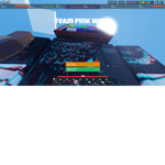 the ones who game