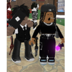 Imvkiller1