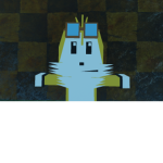 Sonic.exe: return