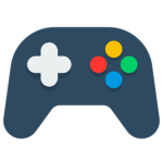 Gaming Entertainment Studio