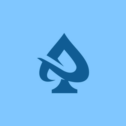 Ace Sport avatar