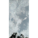 Pixiie dust_yt