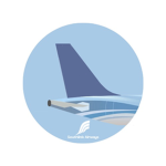 Southlink Airways