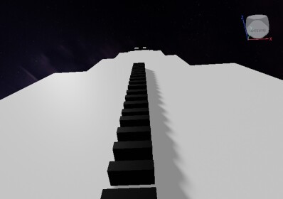 Killz (Alpha)