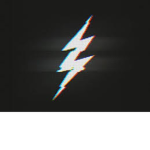 Lightning _Group