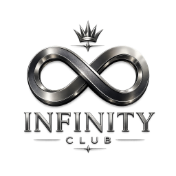 INFINITY CLUB