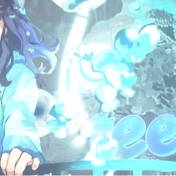 ☆