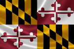 Republic of Maryland [MD]
