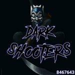 Dark $hooters :)