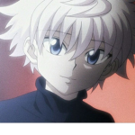 darl1ng <3