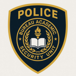 PDB | Academy Security Unit