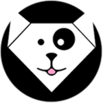MiawAung||Fans||Groups Group Thumbnail