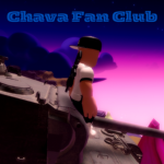 Chava Fan Club!