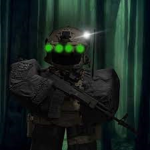 1st Company From the [BRITISH] [ARMY]