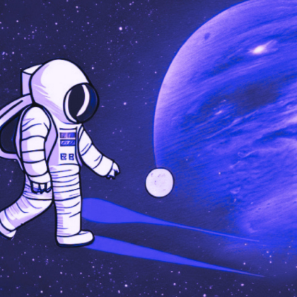 Brazilian Phonk Party Roblox music