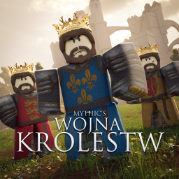WK | No Man's Land