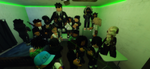 SBAT: YGZ RPT #4747