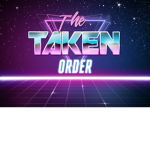 The taken order
