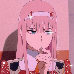 queen.